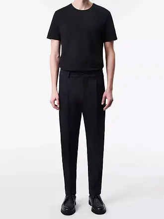 DRYKORN | Chino CHASY | dunkelblau